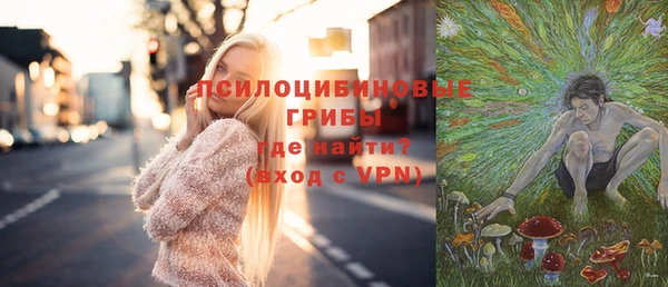 экстази Алексеевка