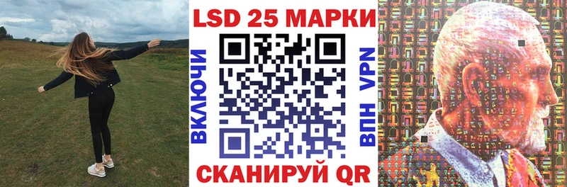 нарко площадка телеграм  Жирновск  Марки NBOMe 1500мкг  hydra ONION 